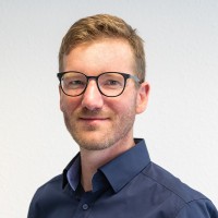 Lausitzer Stahlbau Ruhland Employee Guido Sarodnik's profile photo