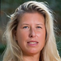 ASSEMBLIN VENTILATION AB Employee Sofia Blom's profile photo