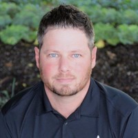 Jarred Word Email & Phone Number