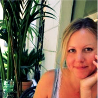 Ross Stores, Inc. Employee Stephanie Warner-Venus's profile photo