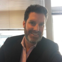 OCEAN CONTAINERS TRADING S.L. Employee Jose S.l.'s profile photo