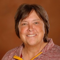 Leah Wolf Email