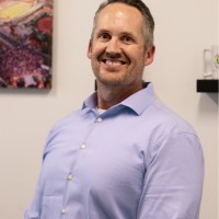 Rick Potter Email & Phone Number