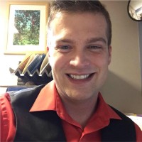 Travis Sievert Email & Phone Number