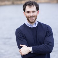 Maryland Department of the Environment Employee James Phillips-Farley's profile photo