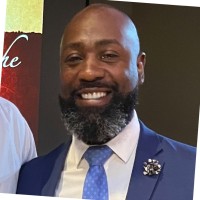 Jeffrey Tyree Email & Phone Number