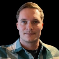 Steffen Thomsen Email & Phone Number