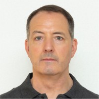 Bryan Schorn Email & Phone Number