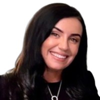 Andrea Farrell's profile photo