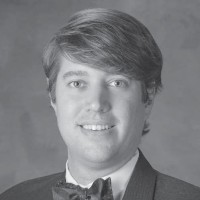 David Bornemann Email & Phone Number