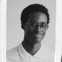 Julien Soumahoro Email