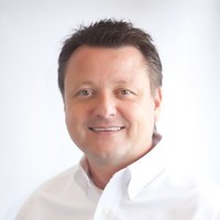 Community Medical Supply Employee Kenneth Burton's profile photo