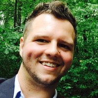 Limebox | NetSuite-Certified Solution & Support Experts Employee Sterling Rose's profile photo