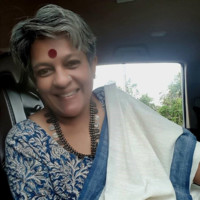Deepa Krishnan Email & Phone Number
