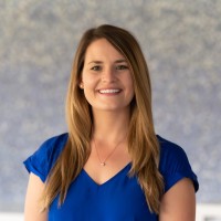 Akamis Bio Employee Julianne Farley's profile photo