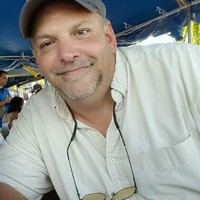 Benjamin Moore & Co. Employee Bryan Buccella's profile photo