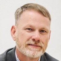 Ben Calhoun Email & Phone Number