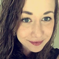 PayData Workforce Solutions Employee Page Teator-Whitney's profile photo