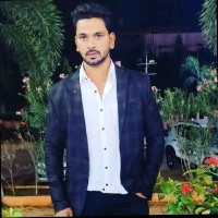 FACET Facade Consultancy Pvt. Ltd Employee Mohd Mohammed's profile photo