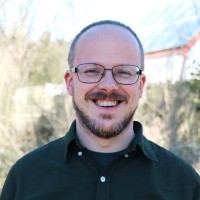Bureau Cicero Employee Sander Kant's profile photo