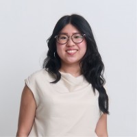 Kelly la Email