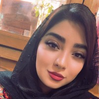 Yaas Arghavani System Engineering Employee Arezoo Rezaei's profile photo