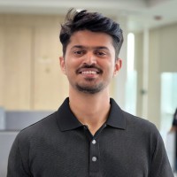 Pavan Pawar Email
