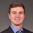 Joseph Kubrak Email