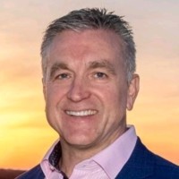 IKS Health Employee Scott Hyde's profile photo