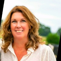 ElektroNed Employee Caroline van Den Brandhof's profile photo