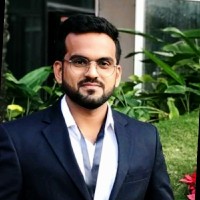Swapnil Wakade Email & Phone Number