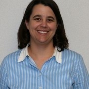 Fresno County Superintendent of Schools Employee Cindy Schreiner's profile photo