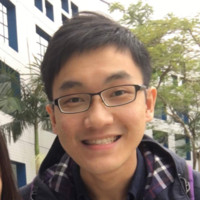 Matthew Kam Email
