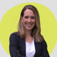 Collaboard Employee Melissa Meise's profile photo