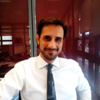 FAMAEX Employee Alejandro Evangelista's profile photo