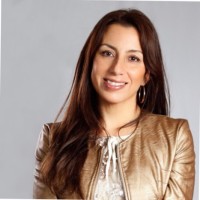 Monserrat Zorzano V. Email & Phone Number