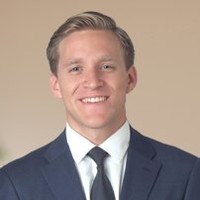Sam Toth Email & Phone Number