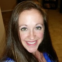 Martin Army Community Hospital Employee Dusty Townsend's profile photo