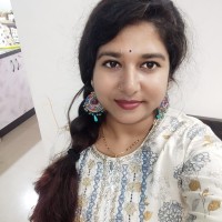 Noopur Gupta Email