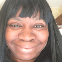 Evolution Travel Employee Christina Seals's profile photo