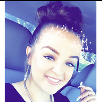 UMCH-United Methodist Community House Employee Amanda Miller's profile photo