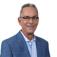 Chuck Wilson Email & Phone Number