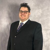 Taylor Koense Email & Phone Number