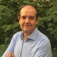 Fausto Neves's profile photo