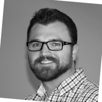 Fogarty Services Inc. Employee Chris Weddle's profile photo