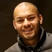 Mike Gonzalez Email & Phone Number