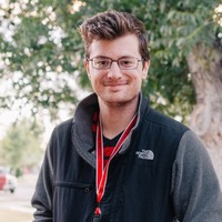 Kevin Freeman Email & Phone Number