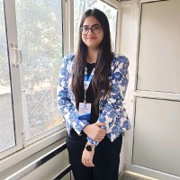 T&N Business Services Employee Pooja Singh's profile photo