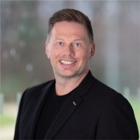 Meili Employee Mike McGearty's profile photo