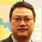 Wilson Lee Email & Phone Number
